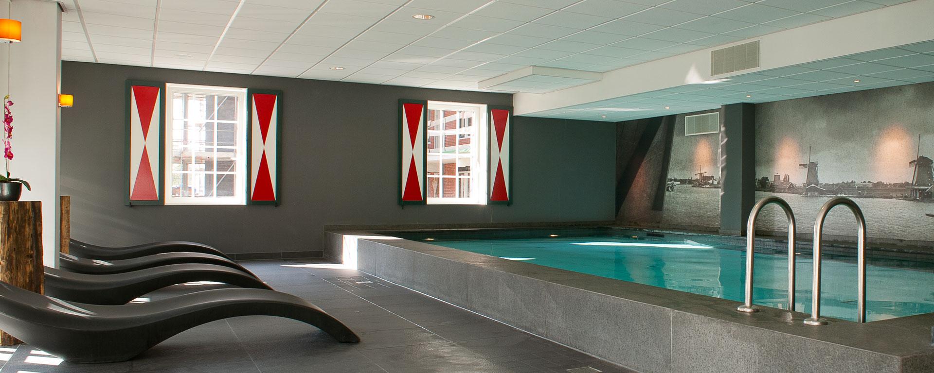 Inntel Amsterdam