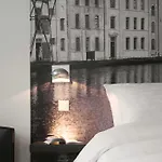 Inntel Hotels Amsterdam Zaandam
