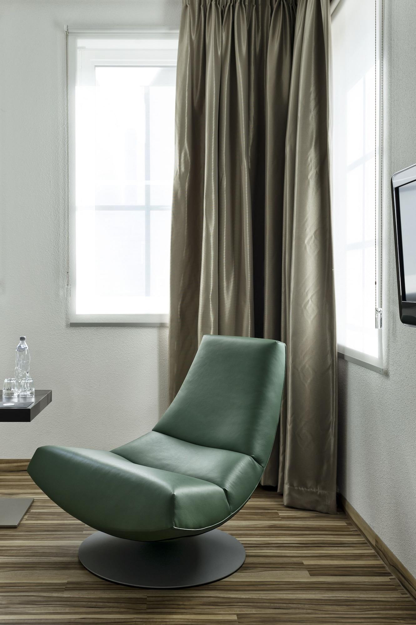 Inntel Amsterdam