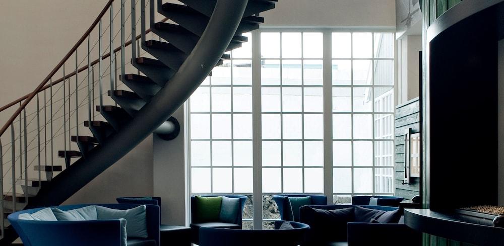 Inntel Amsterdam Zaandam