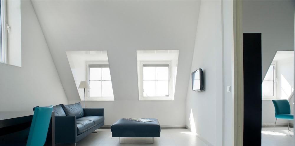 Inntel Amsterdam 4* Zaandam