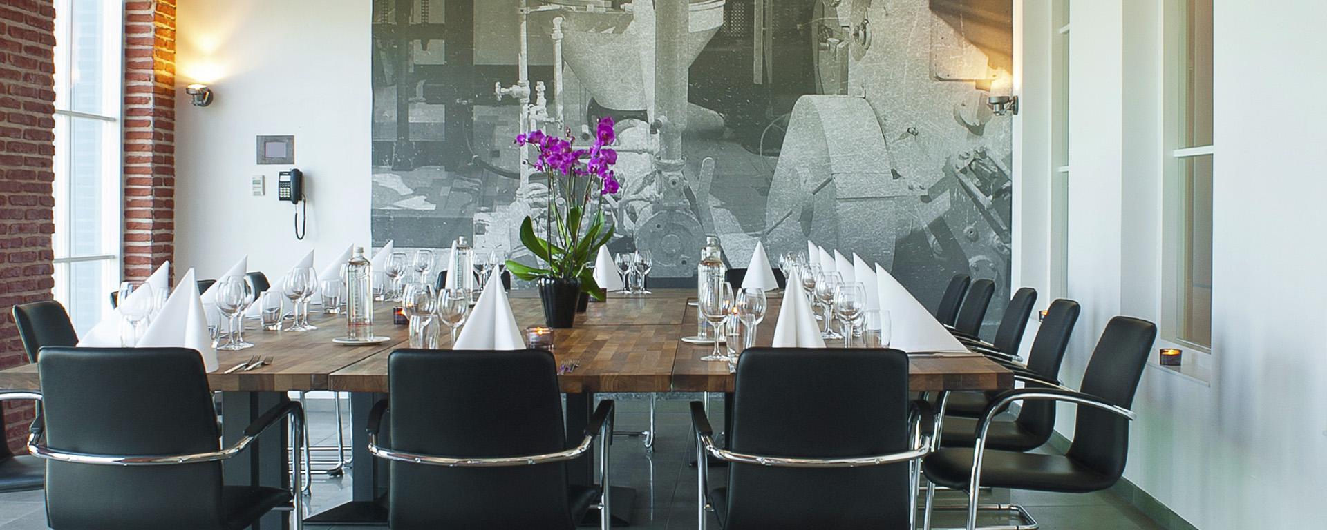 Inntel Amsterdam 4*