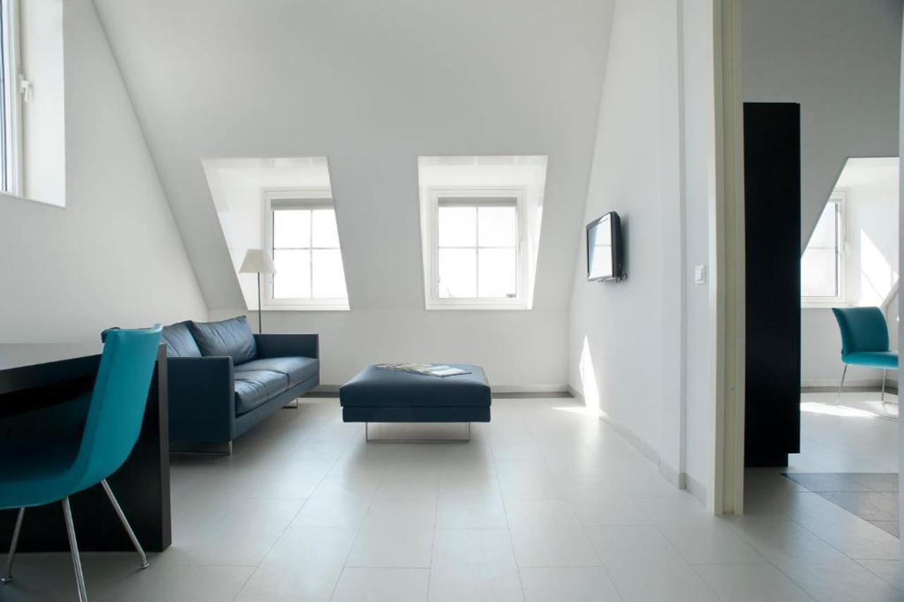 Inntel Amsterdam Zaandam