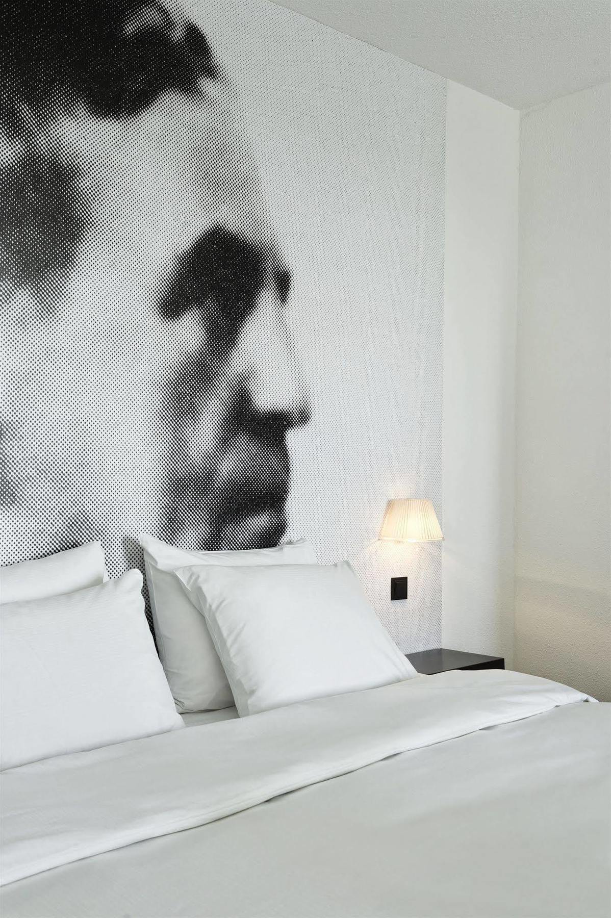 Inntel Amsterdam